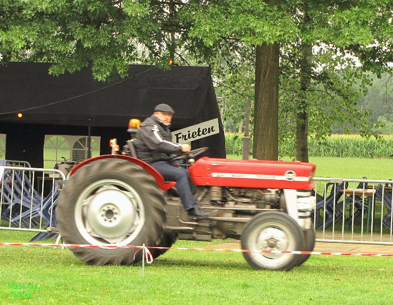 24-7-2011 5de Crijtrally (20)-2.jpg